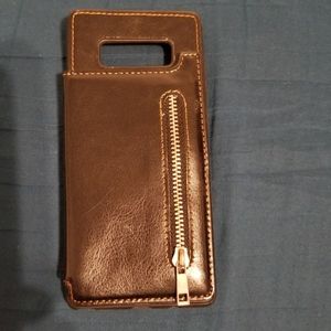 Samsung Note 8 Case